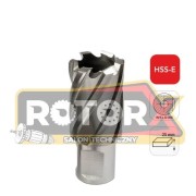 Wiertło trepanacyjne 5020_1.jpg