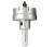 Otwornica 6050_2.jpg