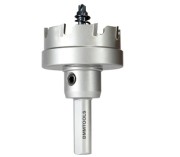 Otwornica 6050_2.jpg