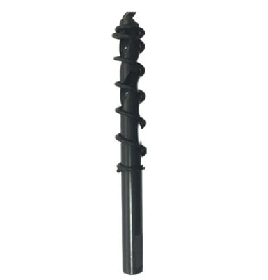 Otwornica 6050_3.jpg