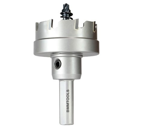 Otwornica 6050_2.jpg