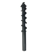 Otwornica 6050_3.jpg