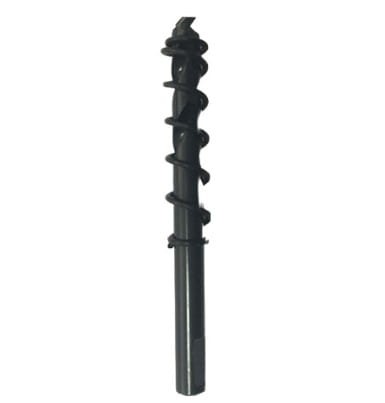 Otwornica 6050_3.jpg