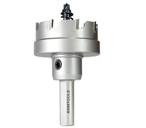 Otwornica 6050_2.jpg