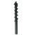 Otwornica 6050_3.jpg