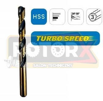 wiertło turbo-speed_1.jpg