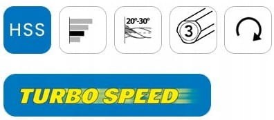wiertło turbo-speed_3.jpg