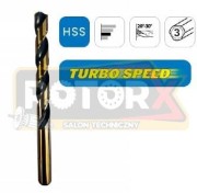 wiertło turbo-speed_1.jpg
