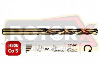wiertło HSS s1010_1.jpg