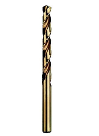 wiertło HSS s1010_2.jpg