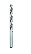 wiertło HSS s1005_2.jpg