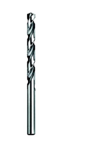 wiertło HSS s1005_2.jpg