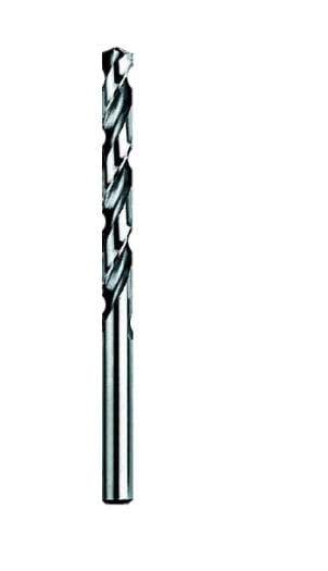 wiertło HSS s1005_2.jpg