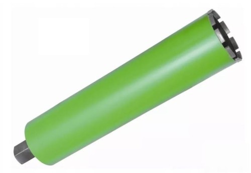 wiertło koronowe_2.jpg