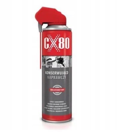 CX60076.jpg