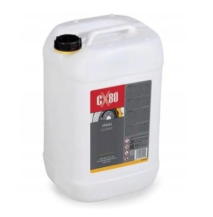 CX60242.jpg