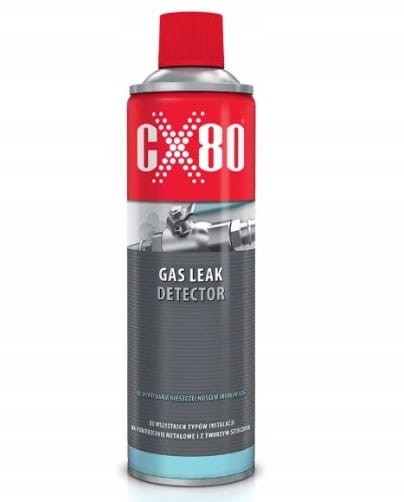 CX48281.jpg