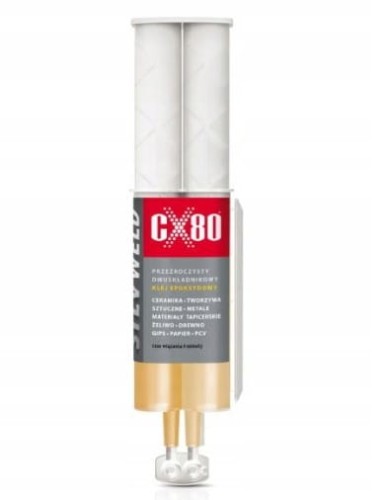 CX60079.jpg