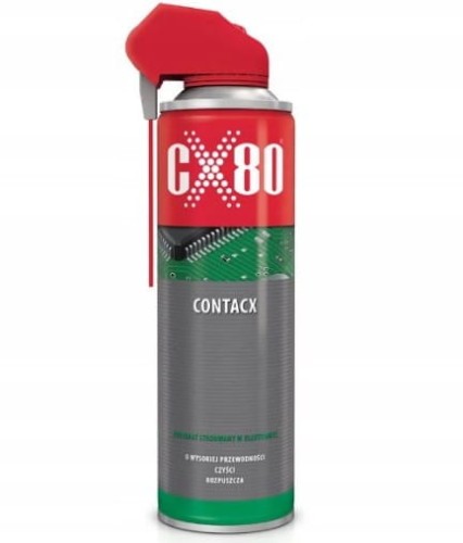 CX60222.jpg