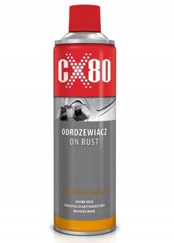 CX60291.jpg