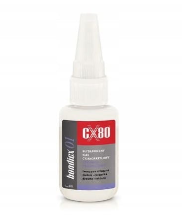 CX60083.jpg