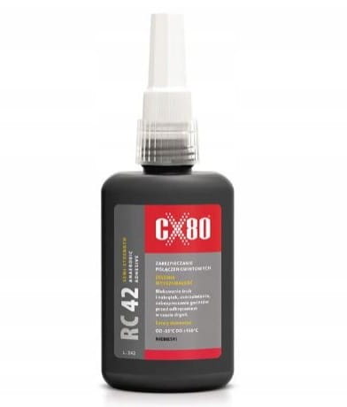 CX60086.jpg