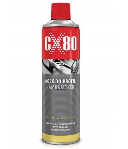 CX00864.jpg