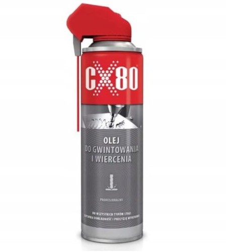 CX60282.jpg