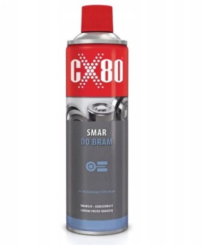 CX60301.jpg