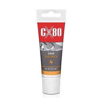 CX60303.jpg