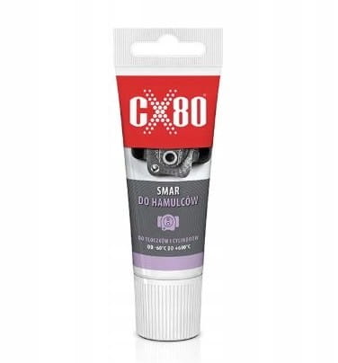 CX00859.jpg