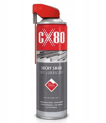 CX60319.jpg