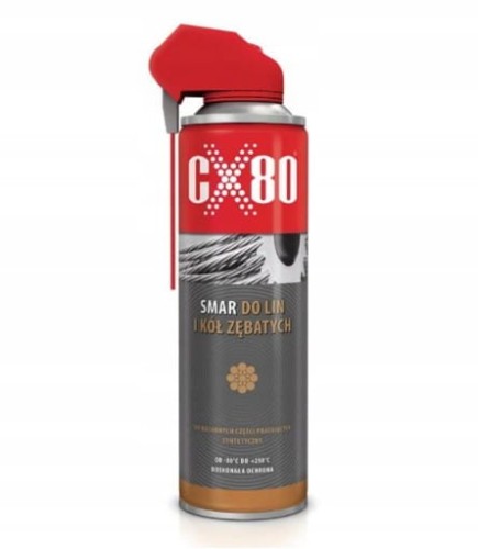 CX60374.jpg