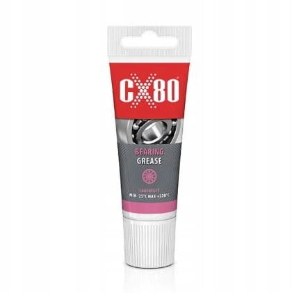 CX60215.jpg