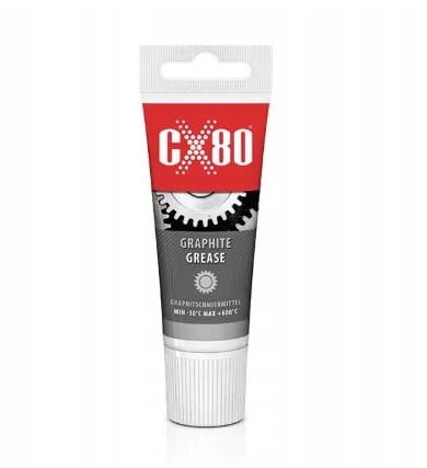 CX60080.jpg