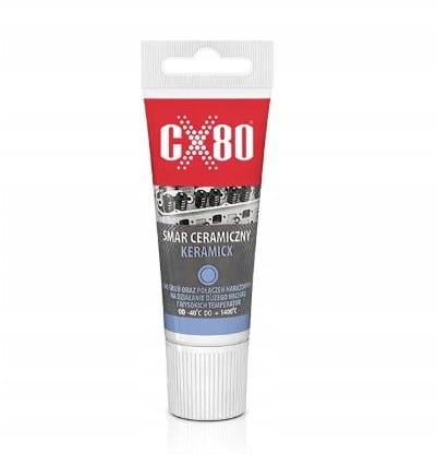 CX60213.jpg