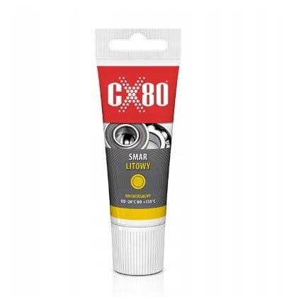 CX60031.jpg