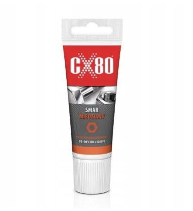 CX60032.jpg