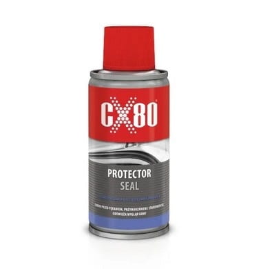 CX48564.jpg