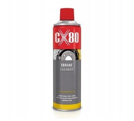 CX48278.jpg