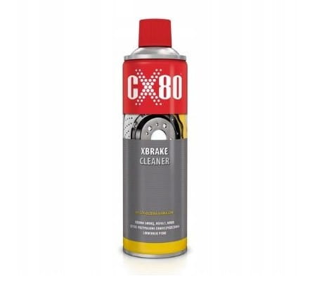 CX48278.jpg