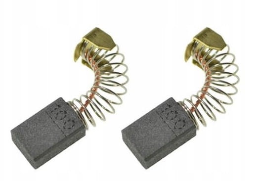 CB-100_2.jpg
