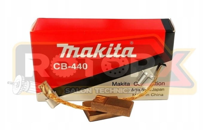 CB-440.jpg