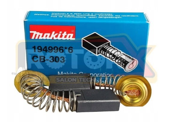 CB-303.jpg