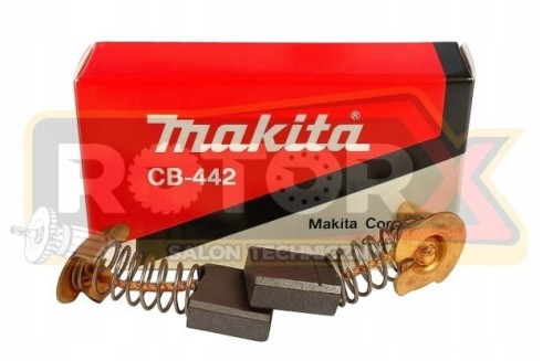 CB-442.jpg