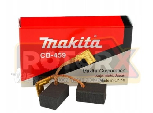 CB-459.jpg