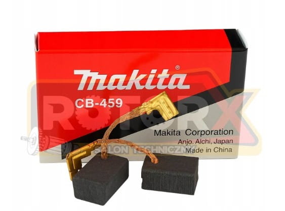 CB-459.jpg