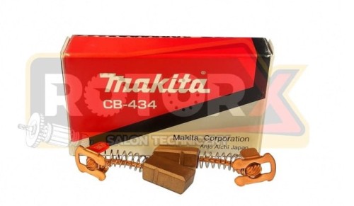 CB-434.jpg