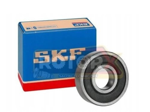 SKF-RS.jpg