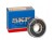 SKF-RS.jpg